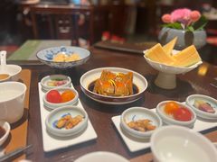 -成隆行·蟹王府(九江路店)