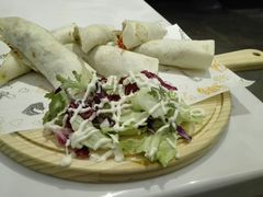 -打趸BTC·Breaktime cafe(北京路店)