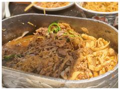 -徐师傅太子锅(文化路店)