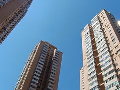 -星海广场