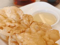-太子园林酒家