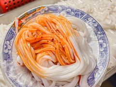 -吴升米皮店(红专南路分店)