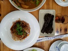 -日食记精菜馆(建邺万达店)