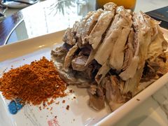 -国强手抓(西夏区店)