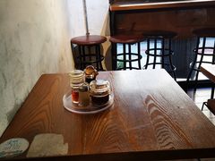 -越南牛肉河粉餐厅(书院巷店)