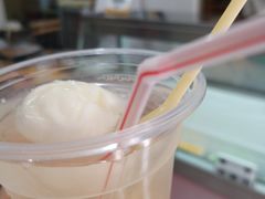 -成裕雪糕店(士多店)