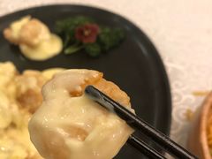 -汇贤府·李氏鲁菜(五棵松店)