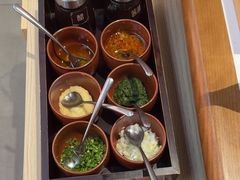 -东门口·新式老北京火锅(河西龙湖天街店)