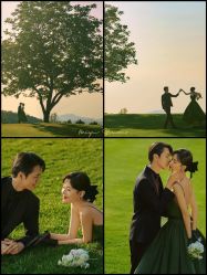 -北遇映画PHOTO GRAPHY STUDIO