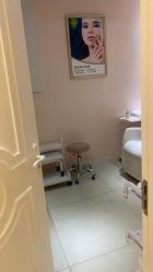 -蕾蕾美颜美容美体