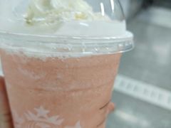 -星巴克臻选(宁波世纪东方广场店)