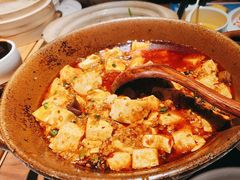 -眉州东坡(大悦城店)