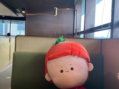 -海底捞火锅(龙湖三千集店)