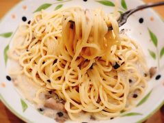 -萨莉亚意式餐厅(天河城购物中心店)