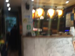 -越南牛肉河粉餐厅(书院巷店)