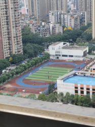 -重庆市妇幼保健院(冉家坝院区)