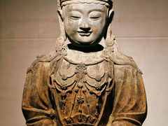 -南京博物院