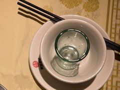 -聚味瞿记·龙虾堂(望城店)