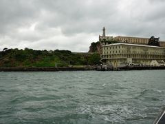 -阿尔卡特拉斯岛