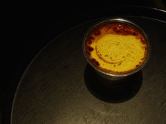 -SeekSeeking咖啡专门店(堰塘街店)