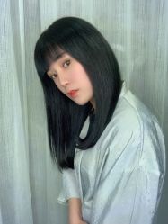 -YDO SALON