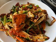 -港畔赶海蒸汽海鲜烧烤自助(仙螺岛店)