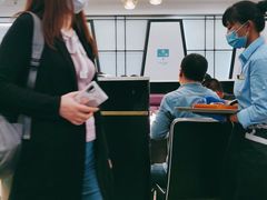-太兴餐厅(东方广场分店)
