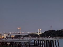 -海沧湾公园