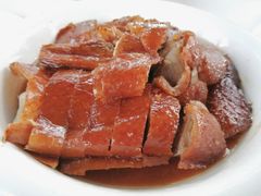 -粥旺庄(芳村店)