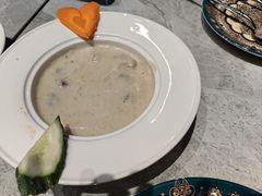 -木尔坦·Multan巴基斯坦清真餐厅halal(大智嘉园店)