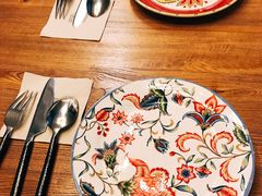 -LYFATTI 莱芙缇(赣水路店)