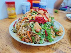 海南粉-文昌鸡饭店110号(中山路店)