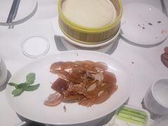 -大鸭梨烤鸭(顺义石园店)