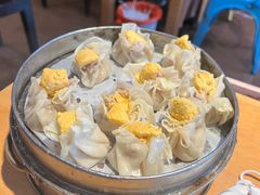 -真真鲜馄饨店(启蒙路店)