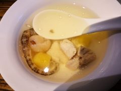 -瓦库茶馆17号(海汇港店)