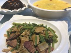 -百姓渔村(西宫店)