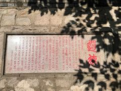 -北京凤凰岭