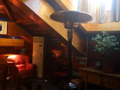 -一桶江山餐厅(松北店)