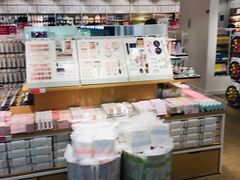 -万达广场(大明宫店)