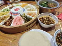 -怪噜范·老贵阳街头名小吃(鸿通城店)