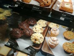-星巴克臻选(周浦万达店)