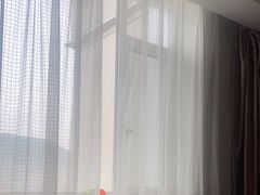 -西宁福茵长乐国际大酒店