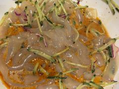 -金掌勺·锅包肉(广渠门店)