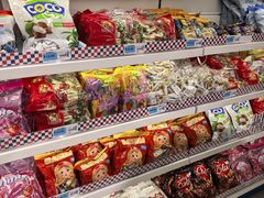 -宝龙城(杭州滨江店)