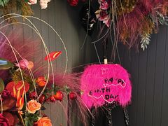 -LE SHARE洛笙·花园西餐(北京路步行街店)