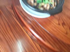 -吴祥记潮州菜·百年老字号·砂锅粥