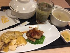 -大家乐(深圳喜荟城店)