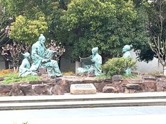 -苏州碑刻博物馆