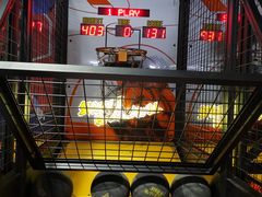 -大玩家(芝罘万达广场店)