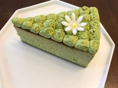 -茶宴·美食地标餐厅(沙坡尾店)